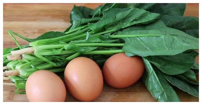 鸡蛋新吃法，不用煮不用炒，我家一周做5次，做法超简单