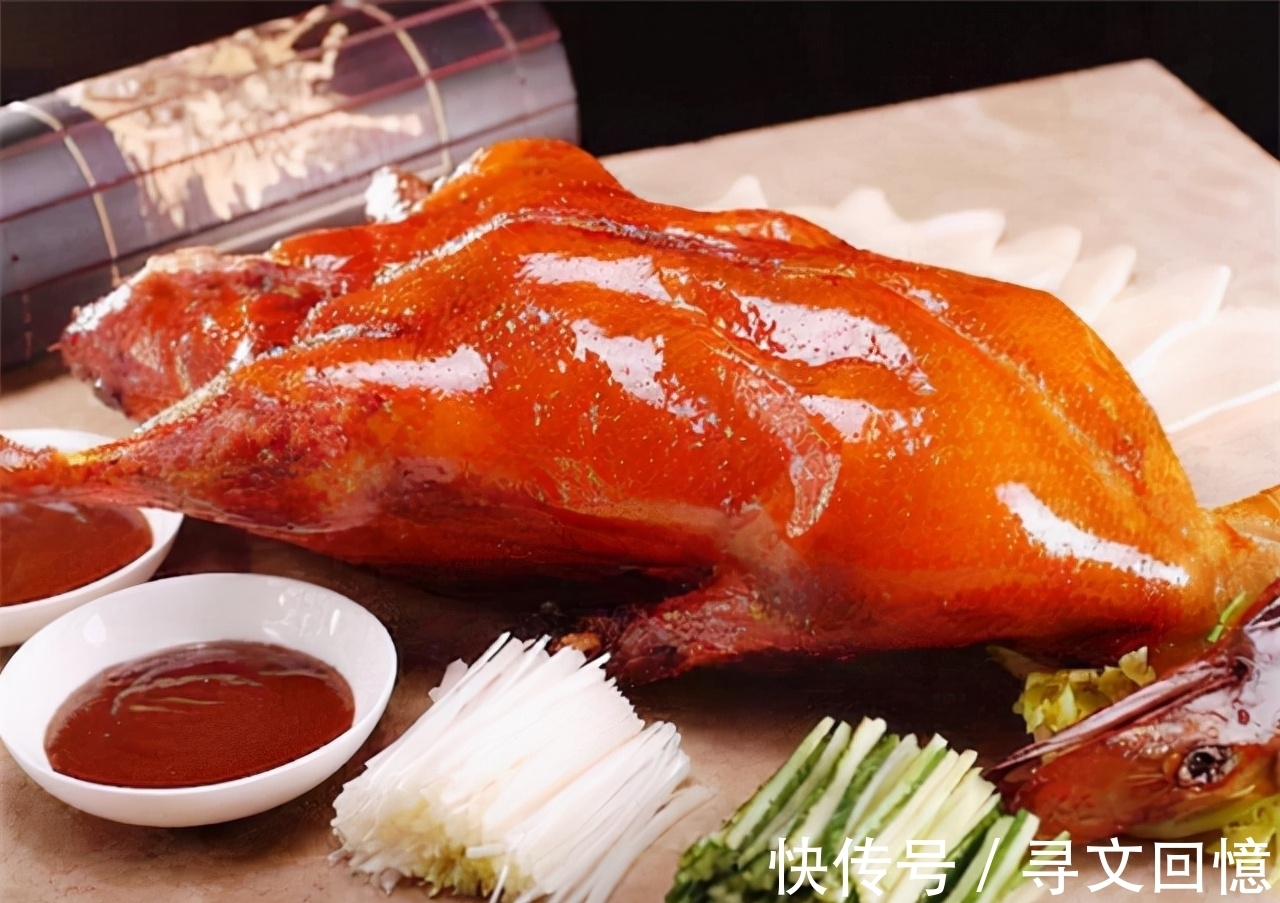 一日三餐|季羡林晚年百病缠身,却平安活到98岁高龄,首创“三不”养生术