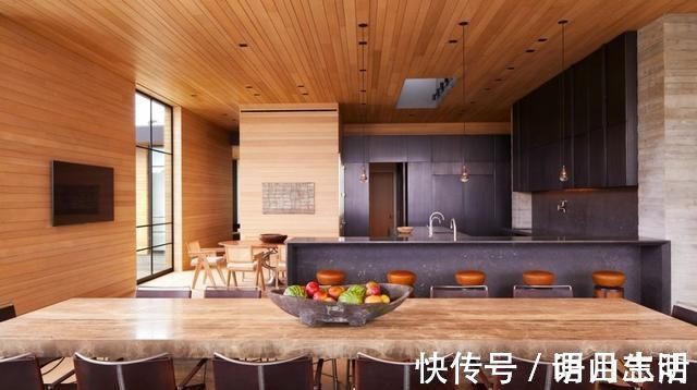 联通|农村最划算的自建房设计,外观时尚大气,比城市的豪宅还好看