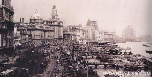 美人|民国最有洁癖的美人，床单每天都要换洗，晚年却在街头摆摊卖油条