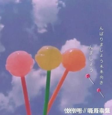 遇见你|2020“我爱你”早就不流行了,学会这12句表白情话,撩到TA腿软