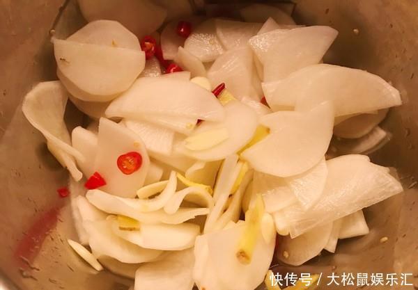 立春后，多给家人吃此菜，润肺止咳化痰，2块钱一斤真值