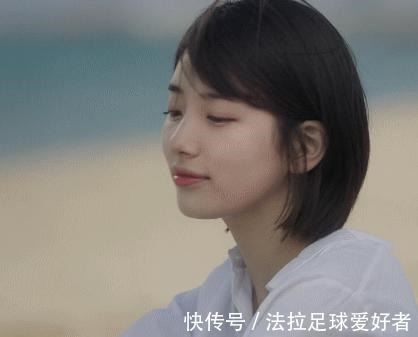 头发|你适不适合卷发关键只看这4点!你适不适合卷发关键只看这4点!