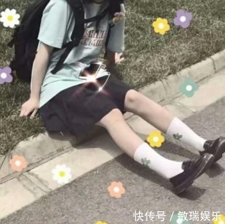 女孩子12—17岁标准身高，没几个能越过及格线，不妨对比一下