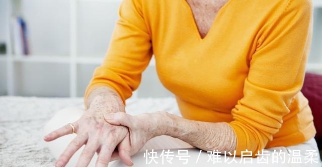 尿酸值|如何忌口能避免痛风发作除了忌口,这6点也要多注意