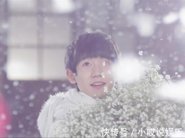 王源|年少成名,3次聯(lián)合國演講,被寧靜一語成讖,如今成反矯情導(dǎo)師