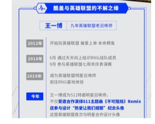 王一博受邀獻唱主題曲，被質疑敷衍，網(wǎng)友笑稱明顯來蹭熱度