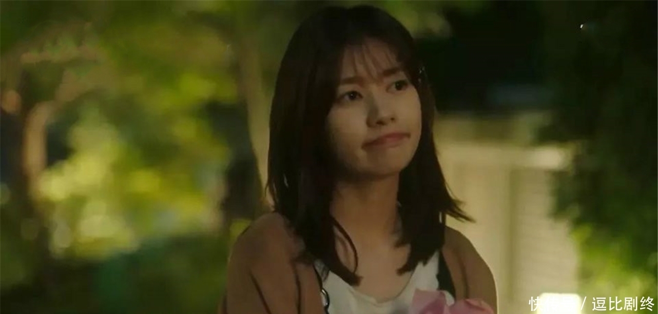 不想结婚，更不想要小孩，现在的90后真的这么矫情吗？