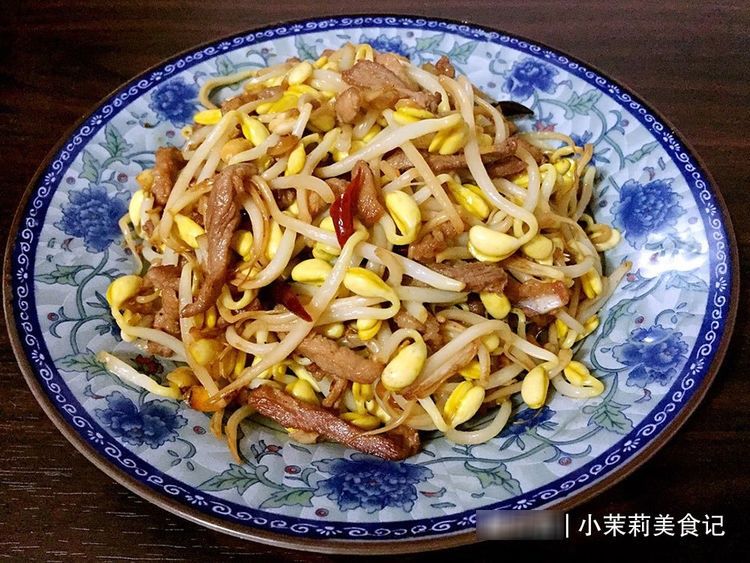 孩子爱挑食，8道菜要常做，锌含量高，孩子吃饭香，营养足长高个