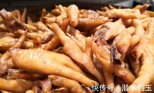 寓意|一年之计在于初,按照传统,大年初一早上应该吃这些