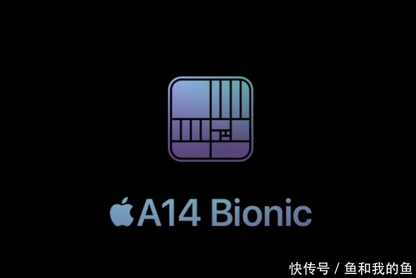 依旧|外壳掉漆、发热严重,iPhone12问题多多,为何依旧热销?