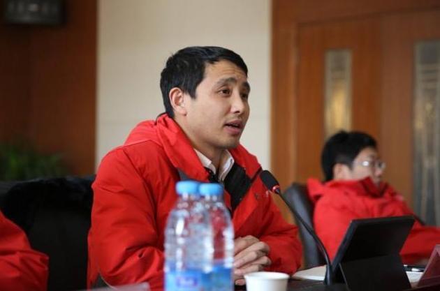 菜鸟网络|马云投资的另一快递公司已死,曾是黑马今负债上亿,下一个会是谁!