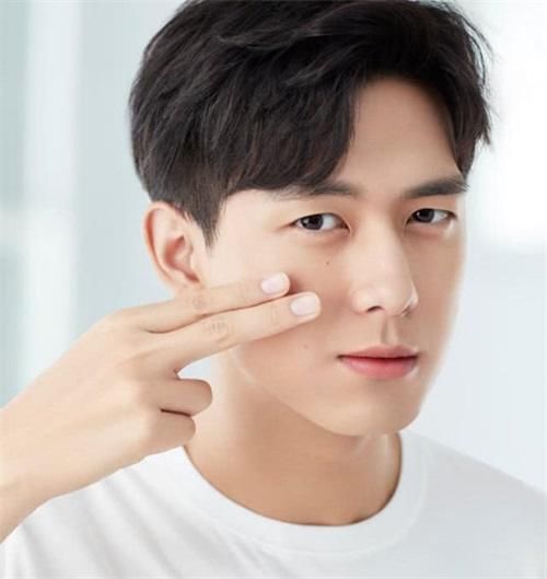 翻车|大型翻车现场，为什么大牌化妆品也搓泥？