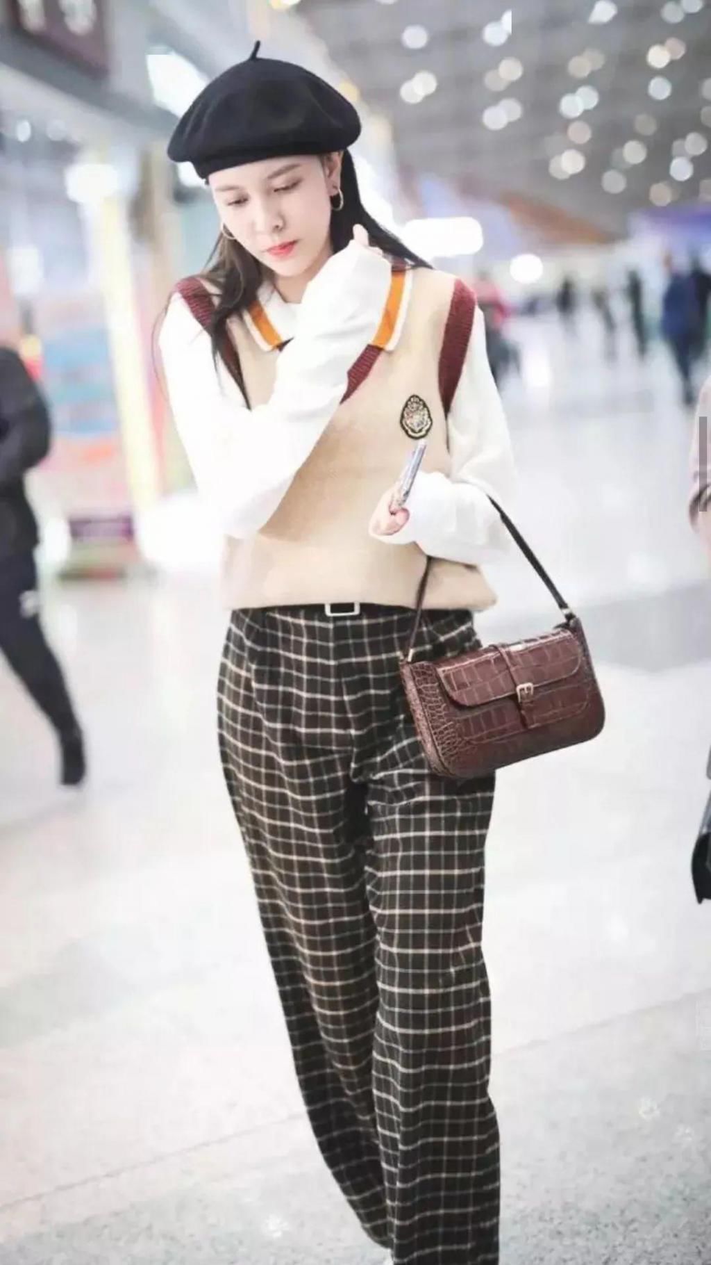 想独领风骚这6个小众设计师品牌的包包，你一定不要错过