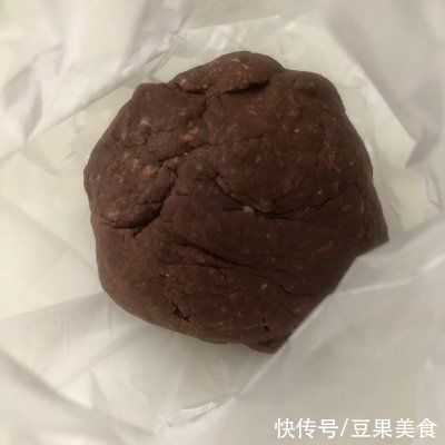 营养|3块钱搞定一道芋泥吐司蛋糕，不仅下饭还有有营养