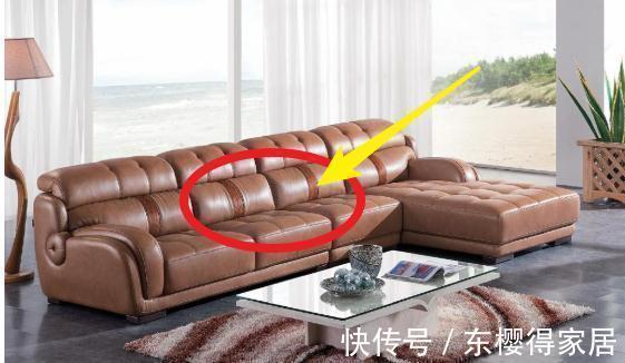 纱窗|新房装修被坑惨!这18个地方倒贴钱也要这样装!别被卖了还帮人数