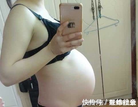 孕妈妈们|四维彩超总复查,很多孕妈吃过这个亏,早知道越好