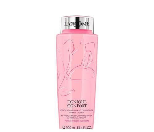 什么爽肤水好 十款效果好的爽肤水分享