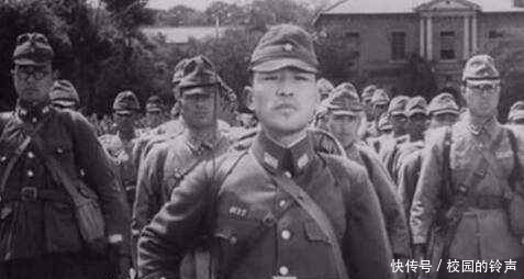 日本|日本人到底有多矮？看看老照片就知道为何叫“小日本”了