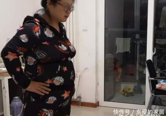 孩子之|“中年油腻妈妈”3个明显特征，中一条就要警惕，不仅俗还显老