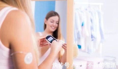 食物|10种食物每天换着吃,平衡血糖及清肝,糖尿病患者食用最佳之选