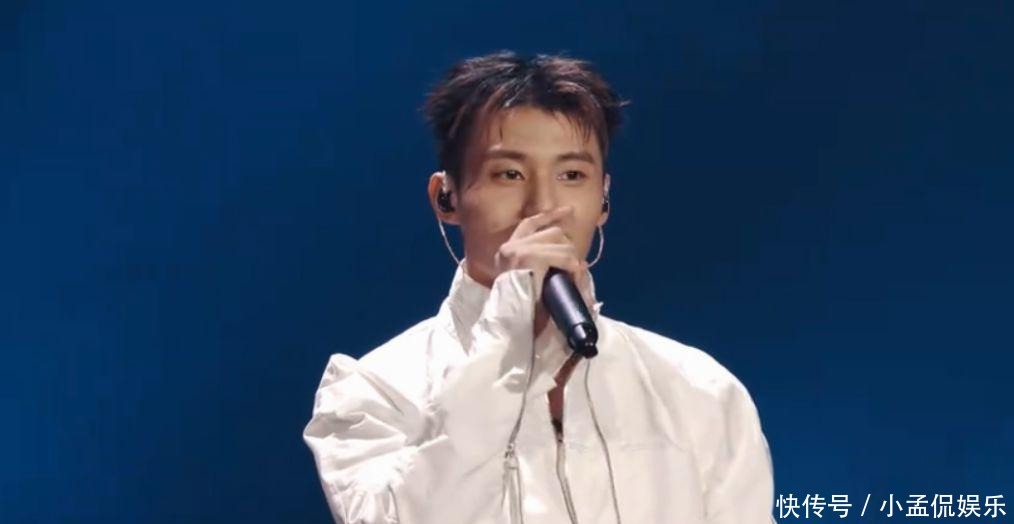 回锅肉|高估回锅肉 低估训练生《中国新说唱》走错了路