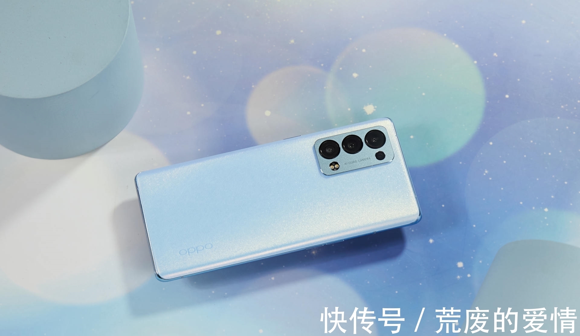 iqoo|二次元IP价值释放!大牌纷纷跨界联名,粉丝到底买不买账?