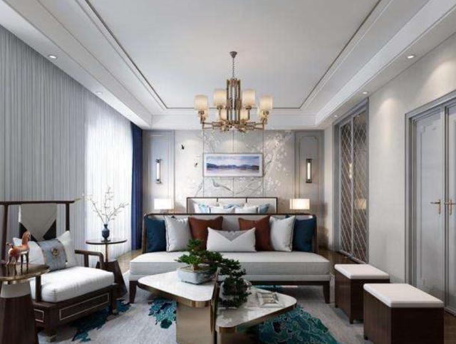 为了全家人的健康，家里这4样东西要经常换，用久了对身体不好