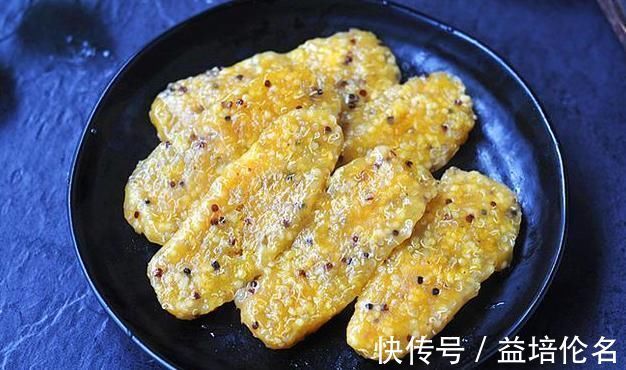 胚芽|它是肠道“最强润滑剂”,一周吃两次,排出黑臭宿便,增强胃动力