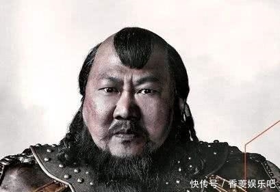 王氏|朱元璋问儿媳:世间何物最大?儿媳脱口说出4字,却被强迫出嫁!