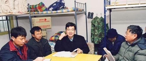 美国飞机成废铜烂铁啦!都是这位国宝级科学家的功劳