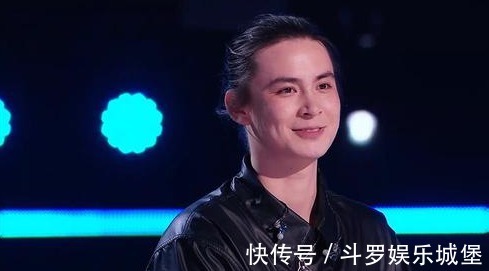 《好聲音10》媒體評審誰炫技削誰,誰嘚瑟踩誰,不管你是誰