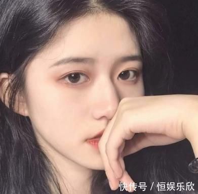 不想变成“香肠嘴”,学会远离这“3习惯”,“樱桃嘴”不是梦