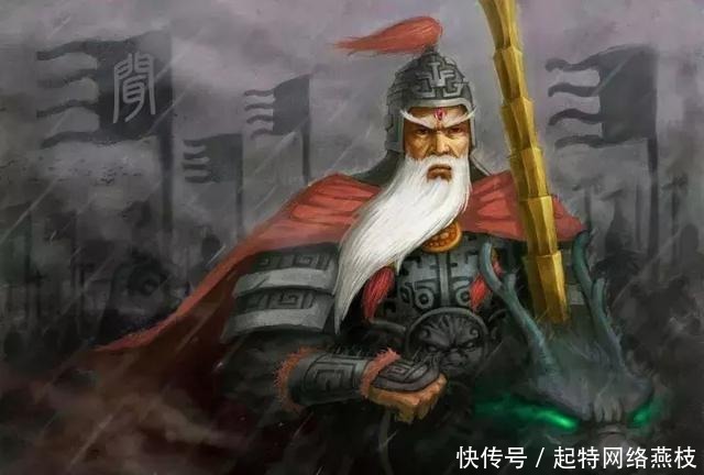 “中秋”特别奉献:月饼的进化史