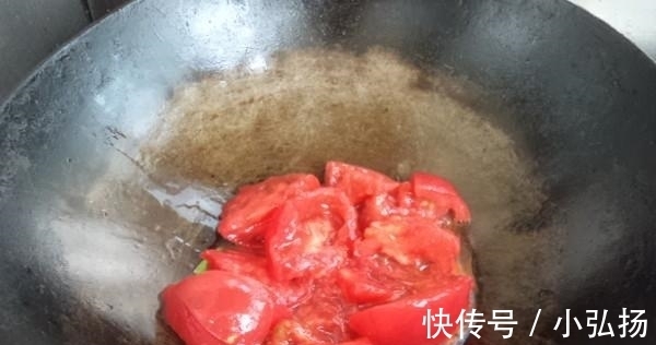 面条|经常失眠的人,多吃这菜,排出毒素,睡眠一天天变好