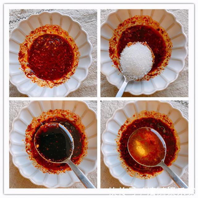 速成版腌白菜,低成本1小时就能上桌,酸辣爽口,比辣白菜还好吃