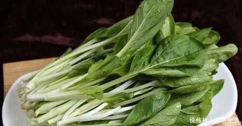 柚子|聪明人爱吃几种食物，排毒养颜，延缓衰老，早吃早好