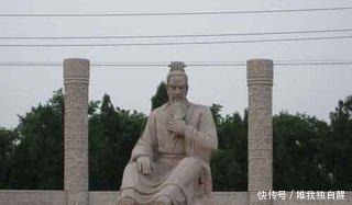 家乡|孟子曰“太公避纣,居于东海之滨”,姜太公的家乡到底在哪里!