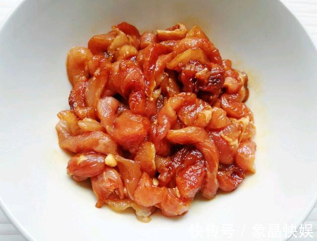 包菜|晚餐既能瘦身又美味,既是主食又是菜,低脂健康又营养