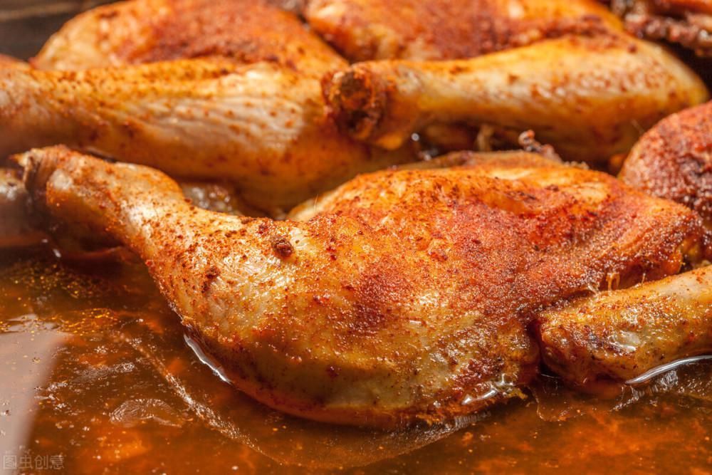 高血脂的“元凶”被揭晓,并非肥肉,建议你少吃,以免血脂飙升