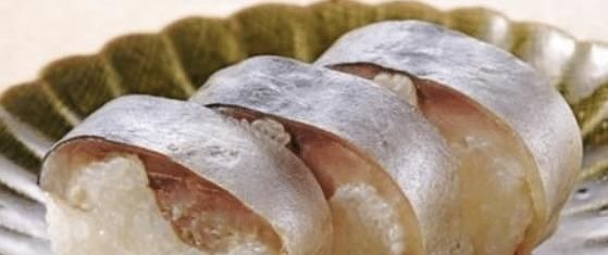 二甲基亚硝胺|怀孕吃鱼好处多多,但这四种鱼类最好别吃,对胎宝宝有害无益