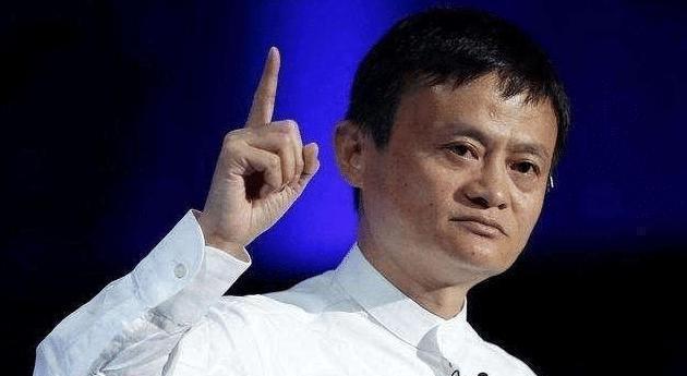 年后|马云、任正非多次提到,10年后国内最贵的不是房子,而是这样东西