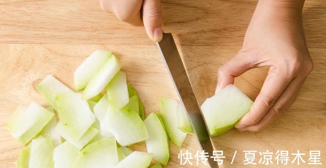 晾干|便宜蔬菜,晾干后美味翻倍,价格也翻倍,一年都放不坏你知道几种!