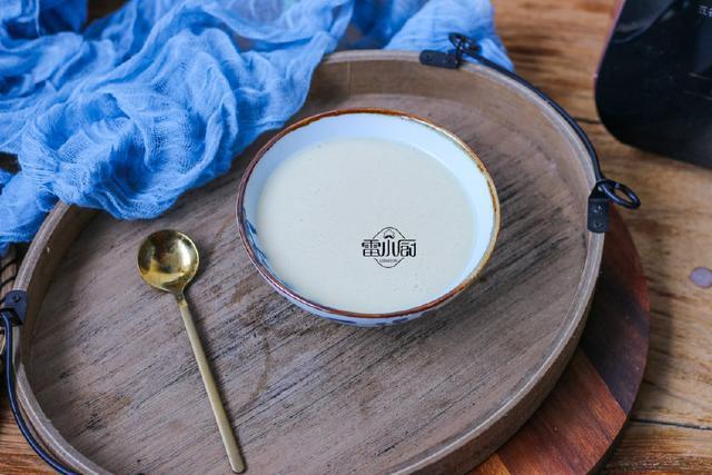 女人冻龄的秘方，每天来一碗，越吃越美，肌肤越来越嫩！