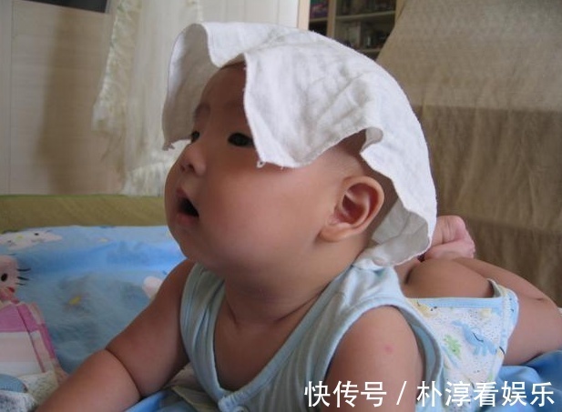 喝牛奶|5岁娃喝牛奶脾虚发育停滞,3种“牛奶”已被拉黑,家长还给娃喝