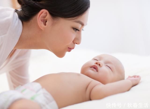 妈妈|宝宝的第一次“出门看世界”,要注意些什么妈妈我想晒娃