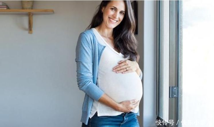 宝宝|怀孕时3种食物要经常吃,有益于胎儿大脑发育,宝宝会更聪明哦