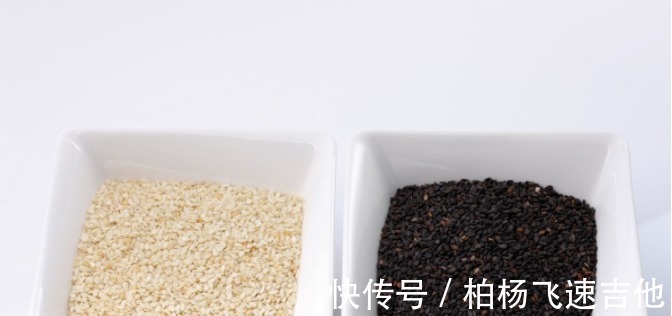 紫菜|秋天要多给孩子吃10种“钙库”,补钙长高个,营养丰富,身体棒!