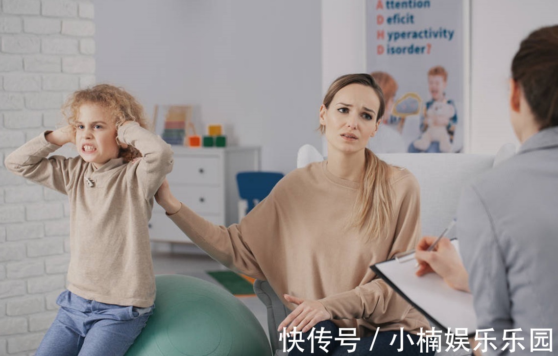 亲生母亲|“妈妈,你去死”,5岁男童怒吼亲生母亲,宝妈一句话让孩子认错