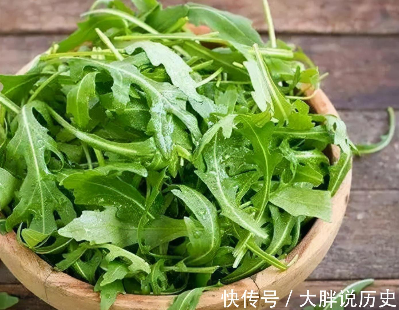 补钙|吃虾皮可以补钙?医生:真正补钙的是这4种食物,有你爱吃的吗?